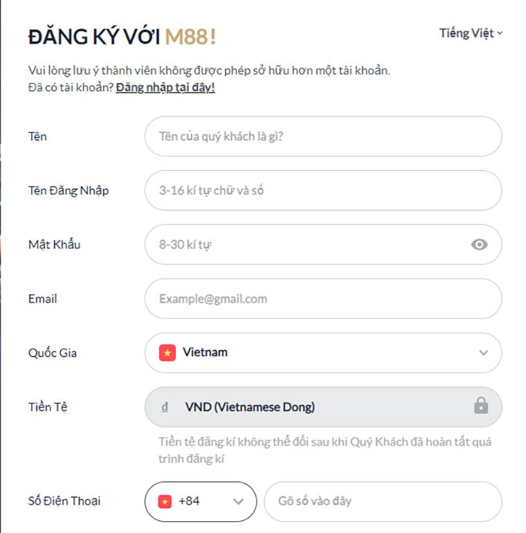 m88-ms8xyr