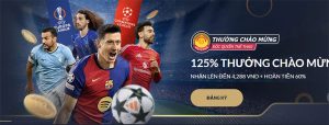 Read more about the article Hướng dẫn cách đọc đánh kèo bóng đá C1 chuẩn