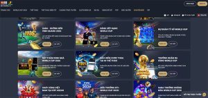 Read more about the article Bùng nổ cược Xiên – Rinh ngay Free Bet cùng M88