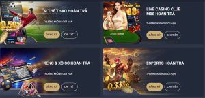 Read more about the article Cùng M88 rút thăm nhận quà khủng trong WORLD CUP 2026