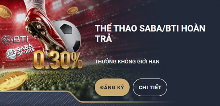 m88-hoan-tra-0-30-tai-the-thao-saba-va-the-thao-bti